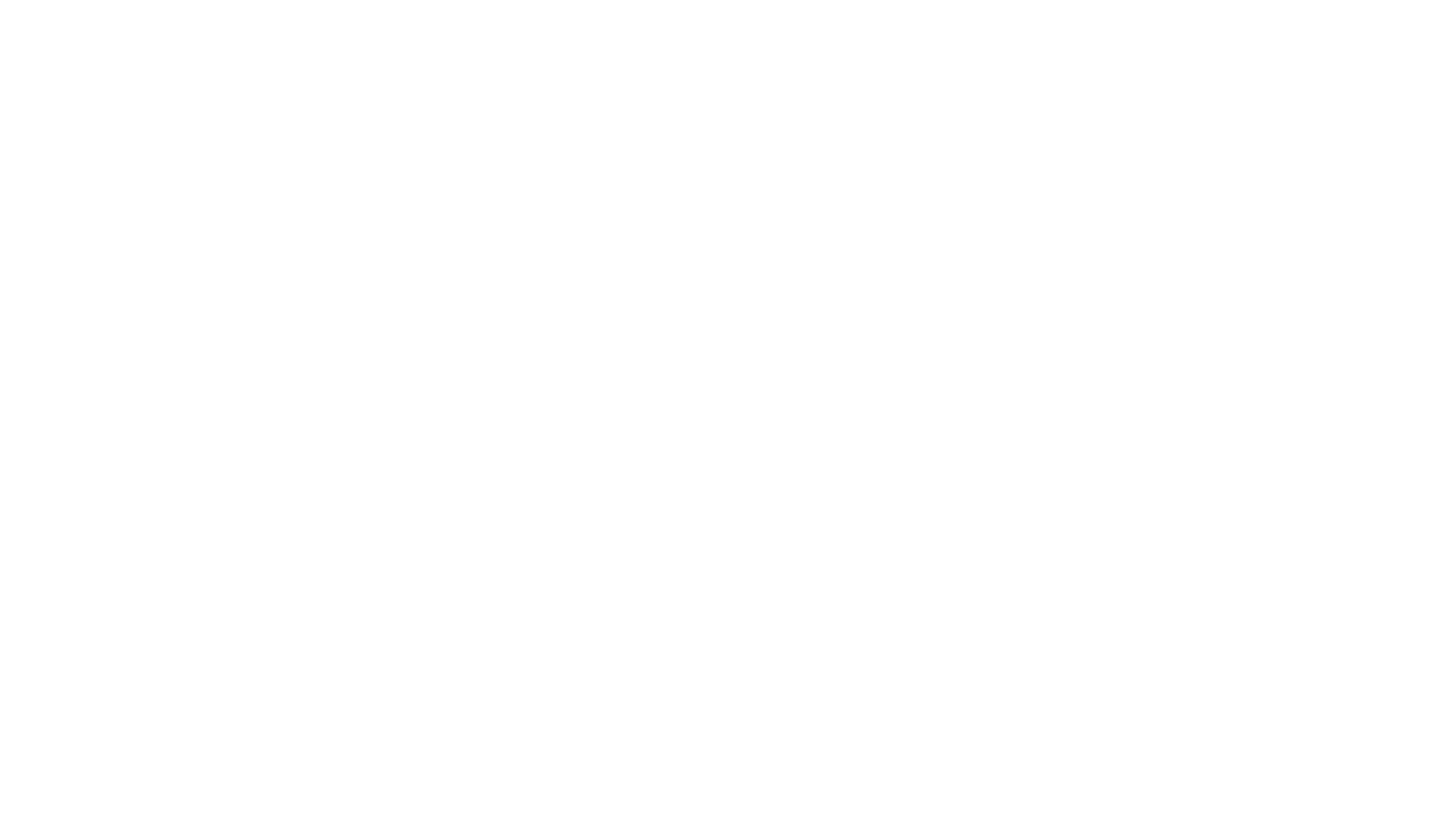 Big Soopa logo