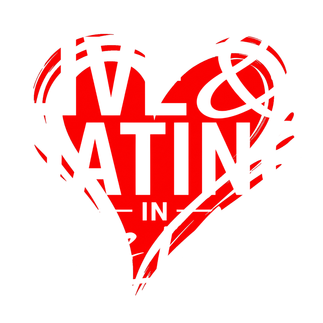 Extra Super! BIG® Live & Dating in Las Vegas