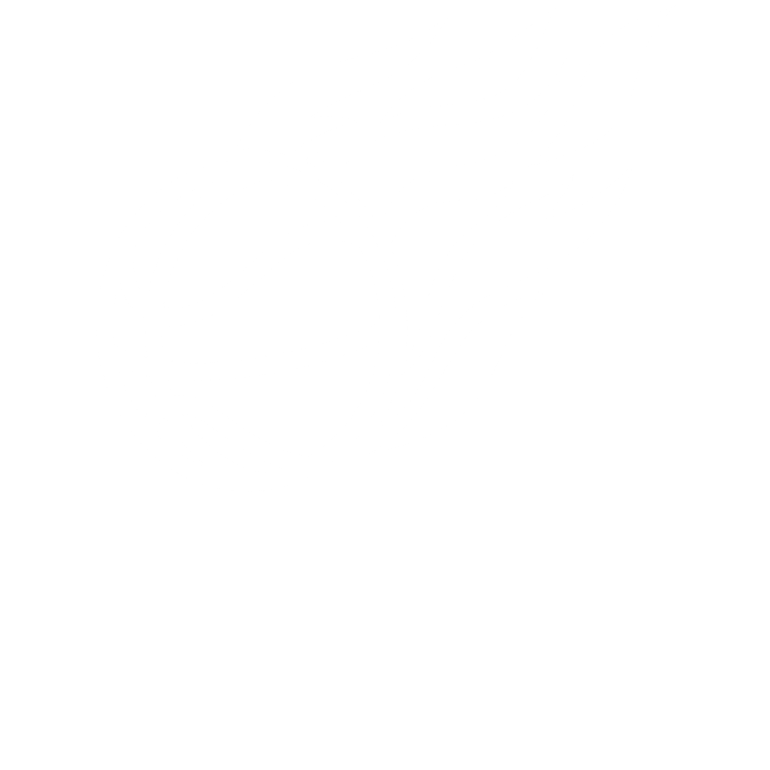 Extra Super! BIG® Isolation Street League